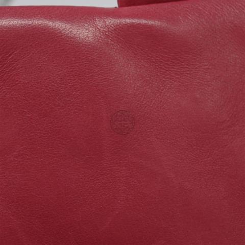 Large Product Preview Image 11